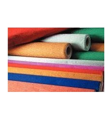 PQ  5F METAL CREPON 250X50 ARG 2