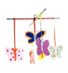 PQ 26F PAPIER SOIE 50X70CM BLC 2