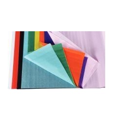 RL 24F PAPIER SOIE 50X75CM ASS 2