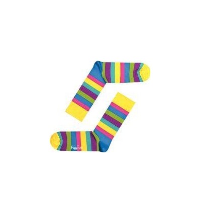 AGRAFEUSE PINCE 5531 15F JAUNE