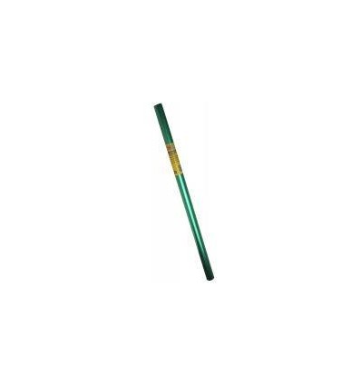 RL PAP METAL C/COL 2X0,70 VERT