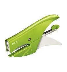 AGRAFEUSE PINCE 5531 15F VERT