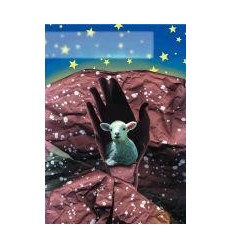 RL PAP ROCHER 2,5X0,7M