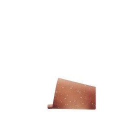 RL PAP ROCHER 2,5X0,7M 2