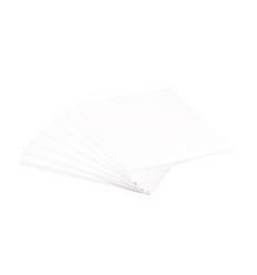 PQ 250F DESSIN 120G 16X21 BLC