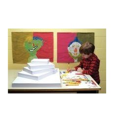 PQ 250F DESSIN 120G 24X32 BLC 2