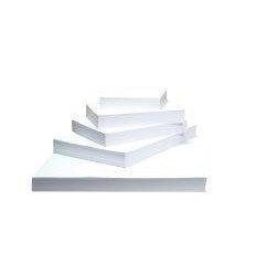 PQ  25F DESSIN  90G 50X65 BLC 2