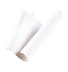 RL DESSIN 120G 10X1,5M BLC 2