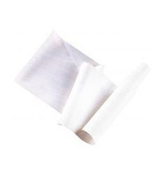 RL DESSIN 160G 10X1,5M BLC