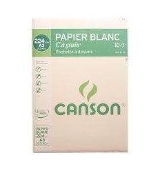 POCH 10F DESS CA G 224G A3