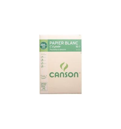 POCH 10F DESS CA G 224G A3