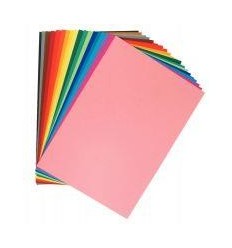 PQ 24F DESS 160G 50X65 PAST AS