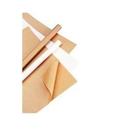 PQ  25F KRAFT BRUN 60G 0,70X1M