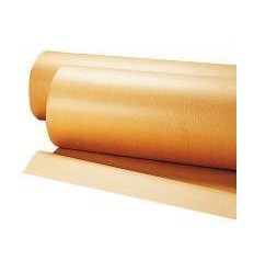 RL KRAFT BRUN 60G 1X25M