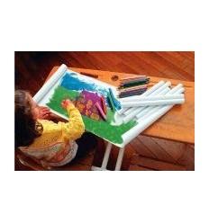 PQ  25F KRAFT BLANC 60G 1X0,7M 2