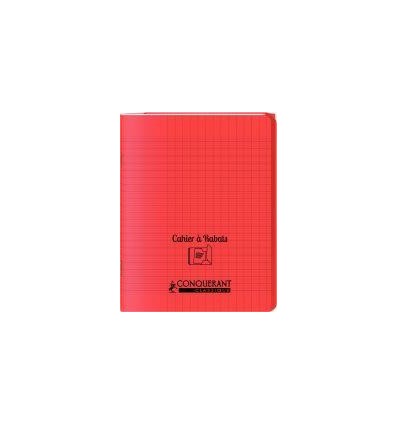 PIQ 48P PP+RABAT 17X22 SEY RGE