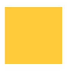 PIQ 48P PP+RABAT 17X22 SEY JNE 2