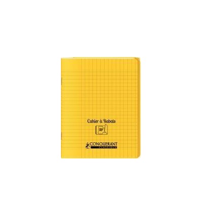 PIQ 48P PP+RABAT 17X22 SEY JNE