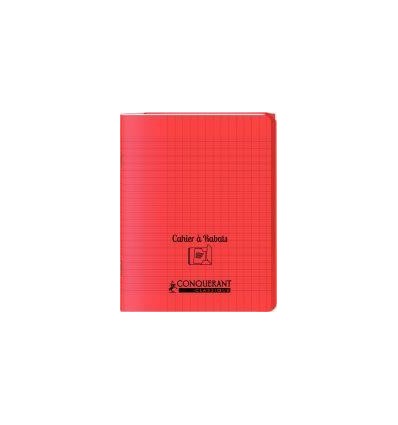 PIQ 96P PP+RABAT 17X22 SEY RGE