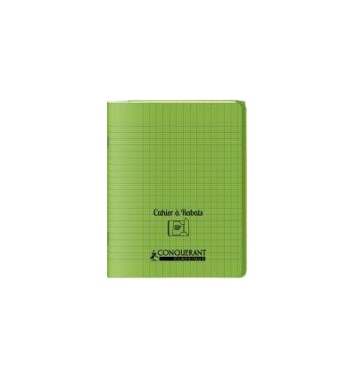 PIQ 96P PP+RABAT 17X22 SEY VRT