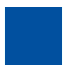 PIQ 48P PP+RABAT 24X32 SEY BLE 2