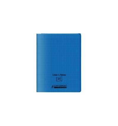 PIQ 48P PP+RABAT 24X32 SEY BLE