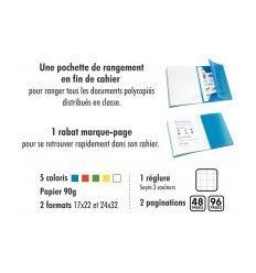 PIQ 48P PP+RABAT 24X32 SEY RGE