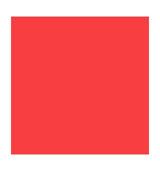 PIQ 48P PP+RABAT 24X32 SEY RGE 2