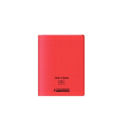 PIQ 48P PP+RABAT 24X32 SEY RGE