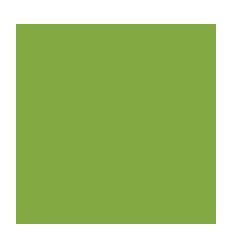 PIQ 48P PP+RABAT 24X32 SEY VRT 2