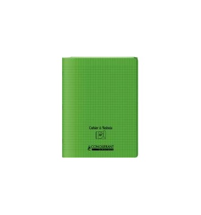 PIQ 48P PP+RABAT 24X32 SEY VRT