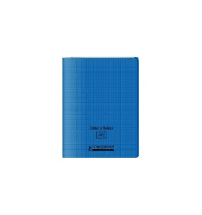 PIQ 96P PP+RABAT 24X32 SEY BLE