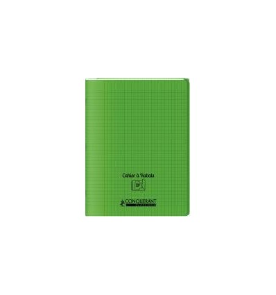 PIQ 96P PP+RABAT 24X32 SEY VRT