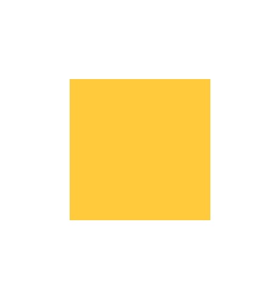 PIQ 96P PP+RABAT 24X32 SEY JNE