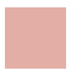 BTE 500ENV ELECTION 75G BULLE 2