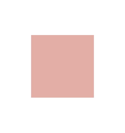 BTE 500ENV ELECTION 75G BULLE