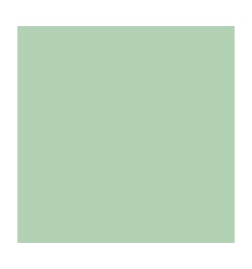 BTE 500ENV ELECTION 80G VERT 2