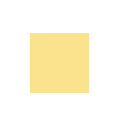 BTE 500ENV ELECTION 80G JAUNE