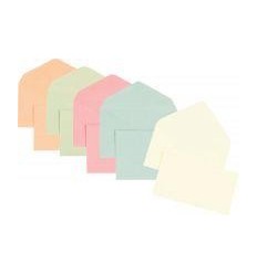 BTE 1000ENV ELECTION 75G ASS