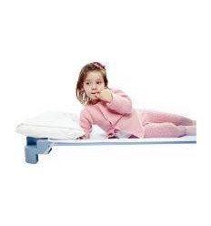 COUCHETTE EMPILABLE