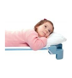 COUCHETTE EMPILABLE 2