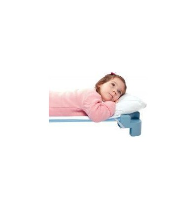 COUCHETTE EMPILABLE
