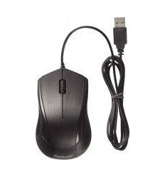 CLAVIER SOURIS KEYOUEST FILAIR 2