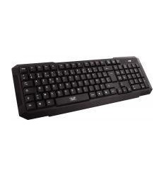 CLAVIER SOURIS TNB SFIL