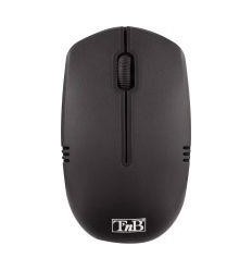 CLAVIER SOURIS TNB SFIL 2