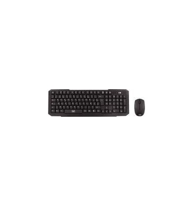 CLAVIER SOURIS TNB SFIL