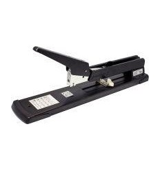 AGRAFEUSE RELIURE 100F 2