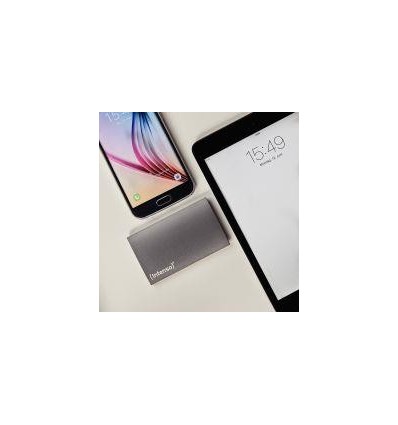 DD PORT SSD INTE USB3.0 256G0