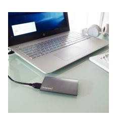 DD PORT SSD INTE USB3.0 512G0 2
