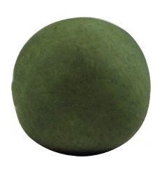 POT 350G PATE MODELER EMERAUDE 2